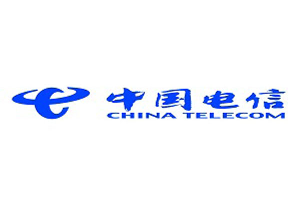 中国电信案例